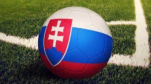 Im stile eines volleyballers schmetterte der slowakische torhüter martin dubravka den ball ins eigene tor und leitete damit den. Slowakei Em 2020 2021 Team Check Quoten Prognose