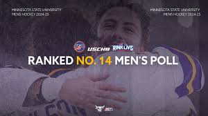 Boe and Galiardi Embark Upon Pro Careers