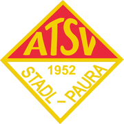 Please help improve it or discuss these issues on the talk page. Atsv Stadl Paura Ii Club Profile Transfermarkt