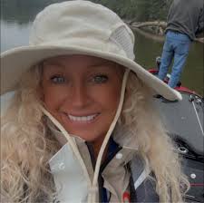 Trisha Weller in people