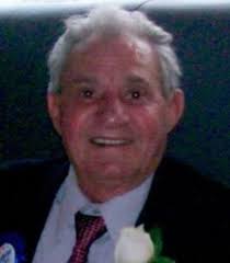 Saverio Coccia Obituary June 15, 2021