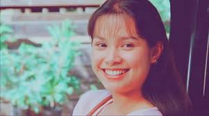 Lea Allison Plunkard