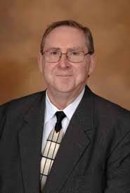 MESSAGE FROM THE PRESIDENT