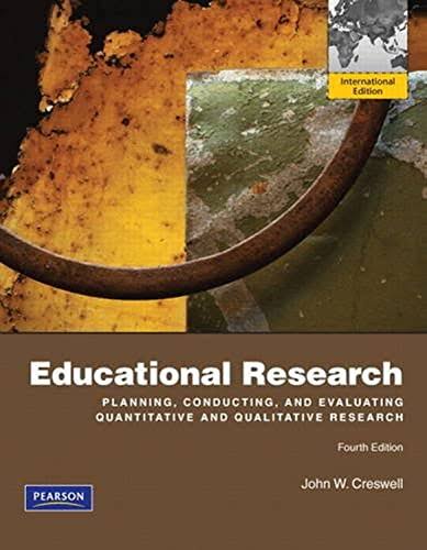 M.Phil Education