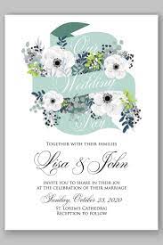 100 Free Wedding Invitations Samples Go Preparing For Your Wedd Funny Wedding Invitations Unique Wedding Invitation Wording Free Wedding Invitation Samples