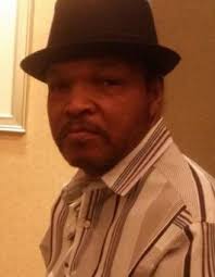 Darrow Walker Obituary