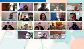 Los aspirantes a percibir el ingreso familiar de emergencia (ife) que hayan resultado rechazados por la anses tienen abierta la posibilidad de corregir sus datos en la página del organismo de manera tal de ser incluidos en el programa de asistencia ideado como parte de las medidas para paliar el impacto. Ife De Emergencia Listo Para Sala Y Sera Votado Este Sabado 5 De Junio Senado Republica De Chile