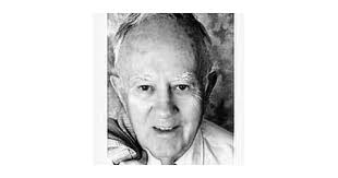 RAYMOND COX Obituary (2012)