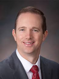 Benjamin Bixenmann, MD