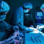 Dr. Keith E. Strain, MD