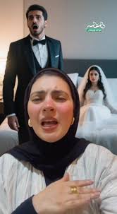 أجمل دعاء فى ساعة الفجر والصباح يريح القلب 🤲