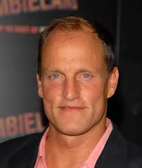 Over the course of his career, he appeared in more than 80 pictures! Woody Harrelson Directs Stars In Live Event Film Lost In London Deadline