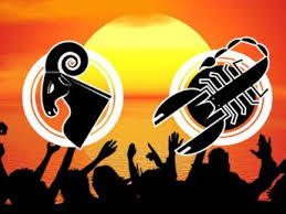 Yet cancer and cancer friendships benefit from those exact same principles too, and it's likely that such a duo would become close fast and build a bond that lasts a lifetime. Zodiac Signs Friendship Compatibility