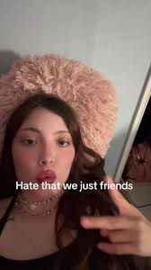 Brianna cano (@briannaa_333)