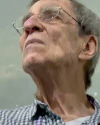 Juan Pablo Gamboa Cook