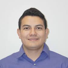 Meet The Expert Team Members from Northeast Power Dry