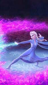 Trendy Wallpapers For Android Iphone Lock Screen Wallpaper Lock Screen Wallpaper Iph Disney Princess Frozen Frozen Disney Movie Disney Princess Wallpaper