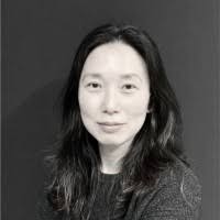 500+ "Junghwa" profiles