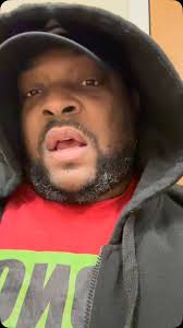 Trump is making America Great Again frfr