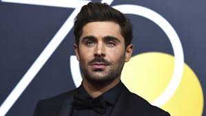 19, 2020 apparently the party's in the back. Mullet Zac Efron Se Atrevio Con El Corte De Cabello Que Esta De Moda