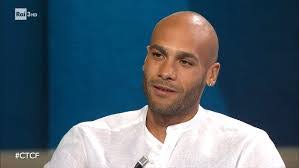 Marcello Jacobs's Instagram, Twitter & Facebook