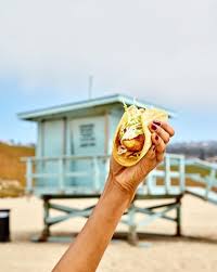 Maybe you would like to learn more about one of these? Taco Beer Tuesday Great Taste Events