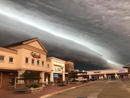 Conoce al profesorado, el entorno y los servicios que ofrece. Strange Sounds On Twitter Extreme Midwest Derecho Races Eastward With Damaging 90 Mph Winds Videos And Pictures Derecho Wind Usa Iowa Chicago Https T Co Uoxh8hkpv1 Via Strange Sounds Https T Co 7urjagecbk