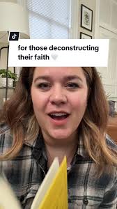 for those deconstructing their faith 🤍 #deconstruction #liturgy  #exvangelical #deconstructingfaith #evolvingfaith