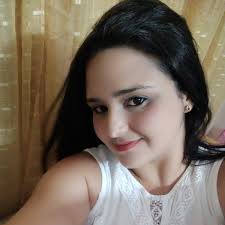 Neysha Colon Rodriguez