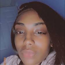 🕯️**NEVER FORGET: WHERE IS SHY'KEMMIA “SHY SHY” PATE?**🕯️ Unadilla,  Georgia