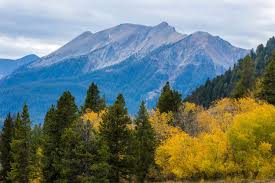 Look no further than koa campgrounds. Embark On These Awesome Day Trips From Big Sky Mt The Wilson Hotel