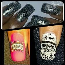 Pin By Jenn Flores On Nails Nails Nail Designs Nail Art