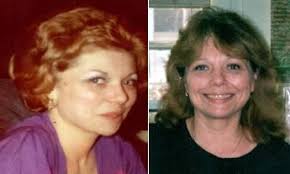 Susan Mifflin Obituary