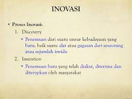 We did not find results for: Contoh Akulturasi Asimilasi Inovasi Difusi Rasmi Ri
