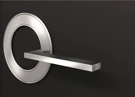 door handle design door handles doors