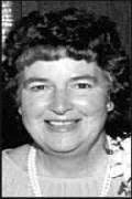 Phyllis Zack Obituary (2014)