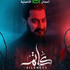 Mester Dmdm (@9dmdm) · Instagram 照片和视频