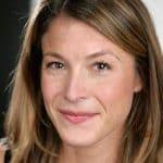 Margaret Riley King Literary Agent