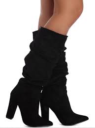 Winter Fashion Trends 2017 Youtube Vogue And Vibes