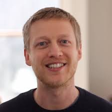 Jack Askew's Instagram, Twitter & Facebook