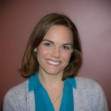 Jennifer Kamp's Instagram, Twitter & Facebook