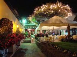 Mansion Del Cupatitzio In Uruapan Del Progreso Mexico 100 Reviews Price From 80 Planet Of Hotels