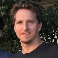 Alex Girard (@alxgirard)