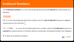 Classifying Numbers Whole Numbers Integers Rational Numbers Irrational  Numbers Real Numbers. - Ppt Download