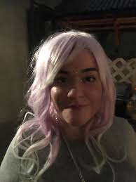 Memories of Emily "Emmy" Nora Griffin