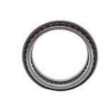 XKAH-00800 Hyundai HCE BEARING-ANGULAR | Caterpillar