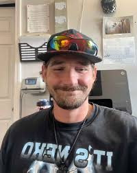 Person moved to det with vcat unit