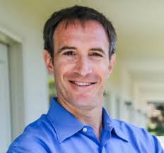 IDENTIFICATION OF TET2 AND CALR