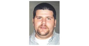 Daniel Luttrell Obituary (1978