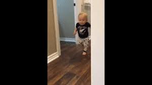 Baby piglins can also pick up and wear armor as well as hold gold tools or weapons. Best Run Crack Gifs Gfycat